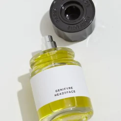 Energiek | Houtachtig | Perfume Lounge Genievre - eau de parfum