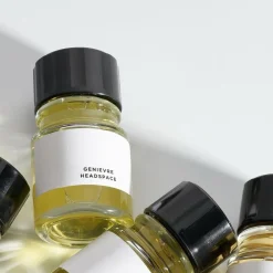 Energiek | Houtachtig | Perfume Lounge Genievre - eau de parfum