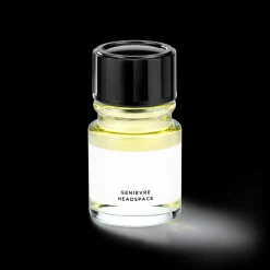 Energiek | Houtachtig | Perfume Lounge Genievre - eau de parfum