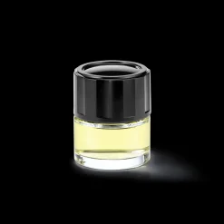 Energiek | Houtachtig | Perfume Lounge Genievre - eau de parfum