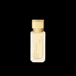 Voor Haar | Francis Kurkdjian | Perfume Lounge gentle Fluidity gold - eau de parfum