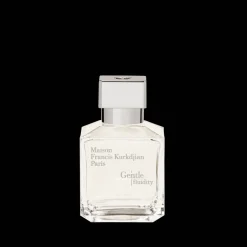 Francis Kurkdjian | Clean | Perfume Lounge Gentle fluidity silver - eau de parfum