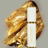 Voor Haar | Perfume Lounge Gold - travel spray