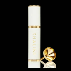 Voor Haar | Perfume Lounge Gold - travel spray