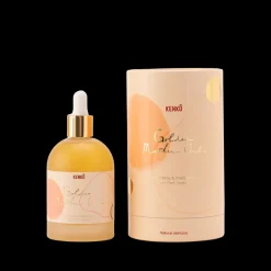 Lotion En Crème | Perfume Lounge Golden Mother Oil