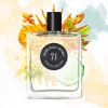 Citrus | Perfume Lounge 07.1 Grand Siecle Intense - eau de parfum