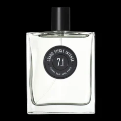 Citrus | Perfume Lounge 07.1 Grand Siecle Intense - eau de parfum