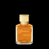 Voor Hem | Francis Kurkdjian | Perfume Lounge Grand Soir - eau de parfum