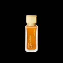 Voor Hem | Francis Kurkdjian | Perfume Lounge Grand Soir - eau de parfum