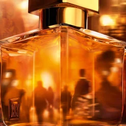 Voor Hem | Francis Kurkdjian | Perfume Lounge Grand Soir - eau de parfum