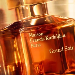 Voor Hem | Francis Kurkdjian | Perfume Lounge Grand Soir - eau de parfum