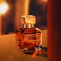 Voor Hem | Francis Kurkdjian | Perfume Lounge Grand Soir - eau de parfum