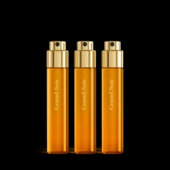 Voor Haar | Voor Hem | Perfume Lounge Grand Soir - refills