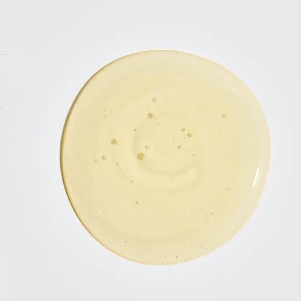 Gezichtsreiniger | Perfume Lounge Grapefruit - face cleanser