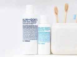 Gezichtsreiniger | Perfume Lounge Grapefruit - face cleanser