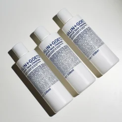 Gezichtsreiniger | Perfume Lounge Grapefruit - face cleanser