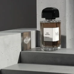 Voor Hem | Gris Charnel | Perfume Lounge Gris Charnel - eau de parfum