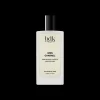 Voor Haar | Haar Mists | Perfume Lounge Gris Charnel - hair perfume