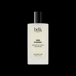Voor Haar | Haar Mists | Perfume Lounge Gris Charnel - hair perfume