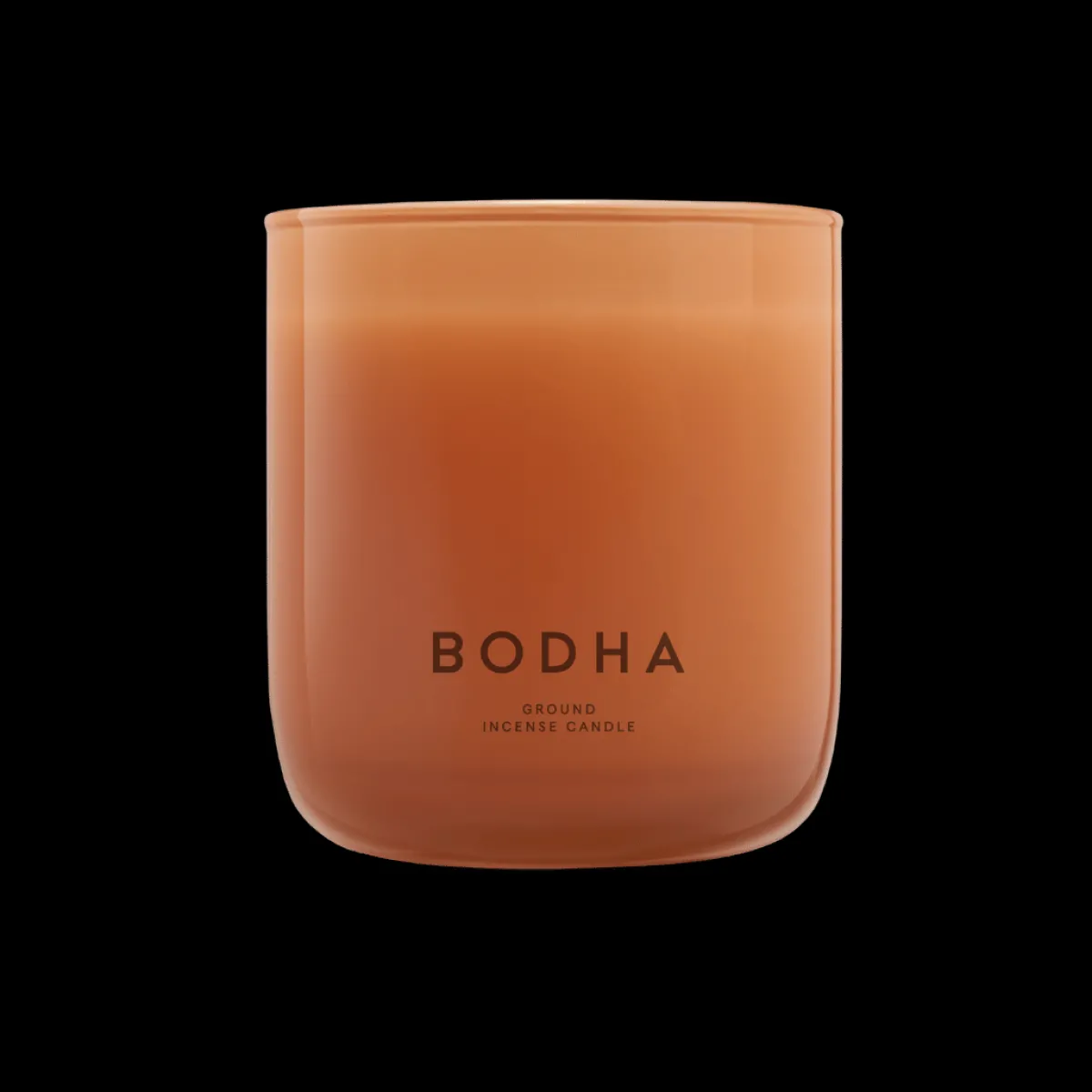Voor Haar | Geurkaarsen | Perfume Lounge Ground Ritual - Incense Candle