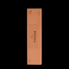 Voor Haar | Wierook | Perfume Lounge Ground Ritual - Smokeless Incense