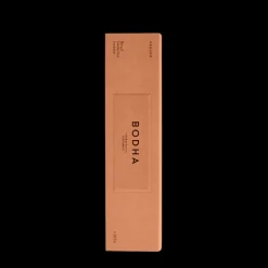 Voor Haar | Wierook | Perfume Lounge Ground Ritual - Smokeless Incense