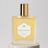 Vrolijk | Perfume Lounge Hana Hiraku - eau de parfum