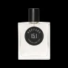 Vrolijk | Perfume Lounge 15.1 Hapyang - eau de parfum