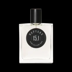 Vrolijk | Perfume Lounge 15.1 Hapyang - eau de parfum