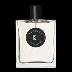 Vrolijk | Perfume Lounge 15.1 Hapyang - eau de parfum