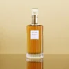 Poederig | Perfume Lounge Hasu-No-Hana eau de parfum
