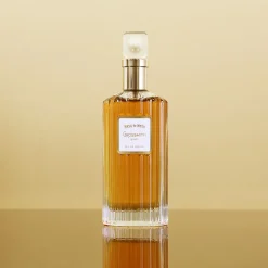 Poederig | Perfume Lounge Hasu-No-Hana eau de parfum