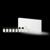 Voor Haar | Voor Hem | Perfume Lounge Headspace - discovery set
