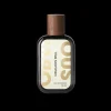 Leer | Perfume Lounge Himalayan Spell - eau de parfum