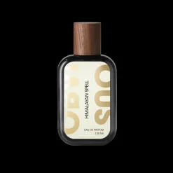 Leer | Perfume Lounge Himalayan Spell - eau de parfum