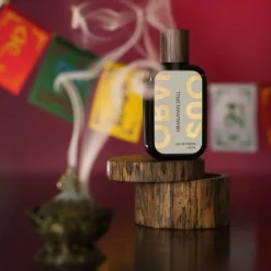Leer | Perfume Lounge Himalayan Spell - eau de parfum