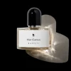Clean | Musky | Perfume Lounge Hot Cotton - eau de parfum
