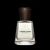 Houtachtig | Musky | Perfume Lounge 6 Hours to Rio - eau de parfum