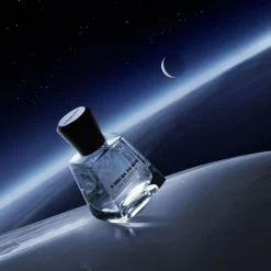 Houtachtig | Musky | Perfume Lounge 6 Hours to Rio - eau de parfum