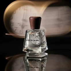 Houtachtig | Musky | Perfume Lounge 6 Hours to Rio - eau de parfum
