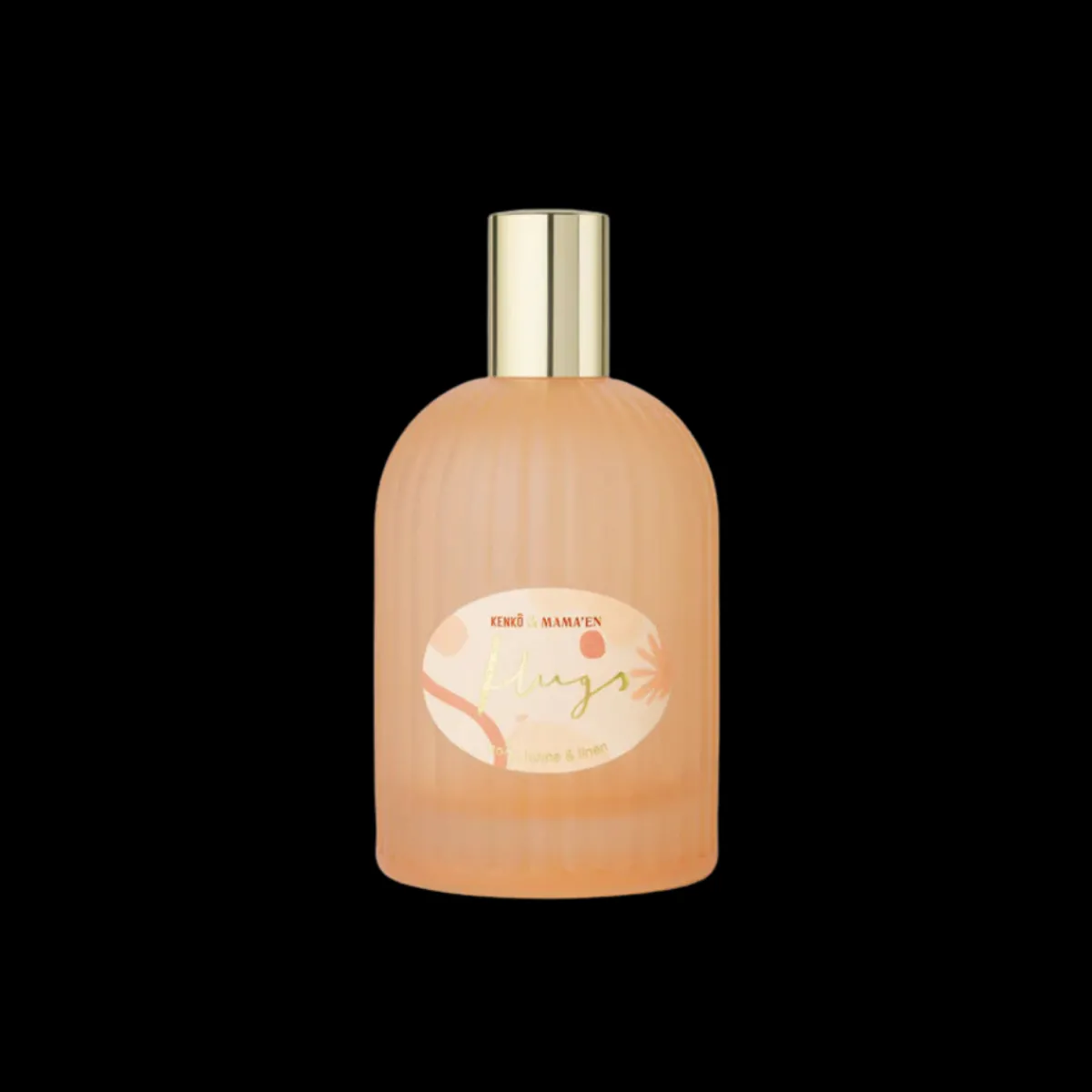 Voor Haar | Room Sprays | Perfume Lounge Hugs - room & body spray