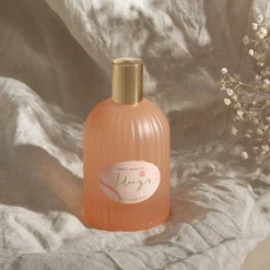 Voor Haar | Room Sprays | Perfume Lounge Hugs - room & body spray