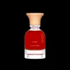 Leer | Perfume Lounge Hyde - eau de parfum