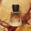 Houtachtig | Perfume Lounge IF by R.K. - eau de parfum