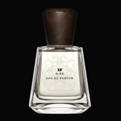 Houtachtig | Perfume Lounge IF by R.K. - eau de parfum