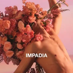 Voor Haar | Perfume Lounge Impadia - travel spray