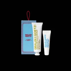 Voor Haar | Cadeausets | Perfume Lounge In good hands - cadeau set