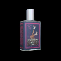 Vrolijk | Perfume Lounge In Love With Everything - eau de parfum