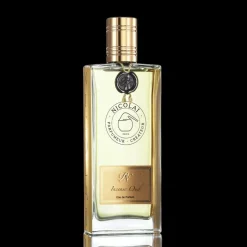Patricia De Nicolai | Perfume Lounge Incense Oud - eau de parfum
