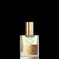 Patricia De Nicolai | Perfume Lounge Incense Oud - eau de parfum